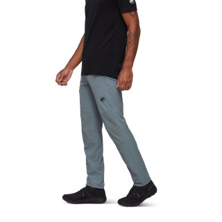 MAMMUT HLACE MUSKE RUNBOLD GUIDE SO 