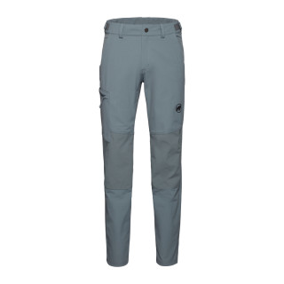 MAMMUT HLACE MUSKE RUNBOLD GUIDE SO 