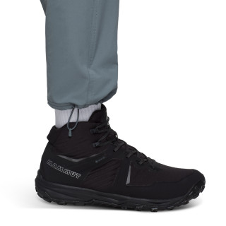 MAMMUT HLACE MUSKE RUNBOLD GUIDE SO 