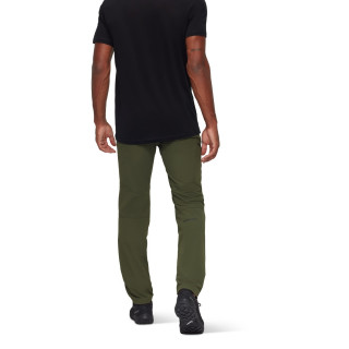 MAMMUT HLACE MUSKE RUNBOLD GUIDE SO 