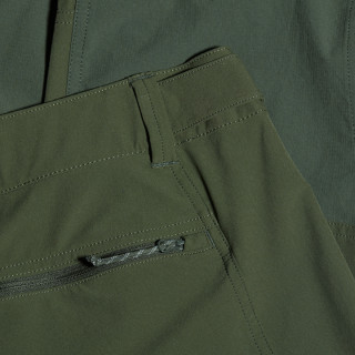 MAMMUT HLACE MUSKE RUNBOLD GUIDE SO 