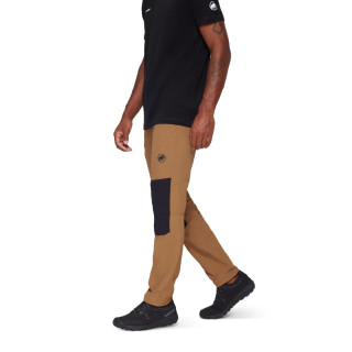 MAMMUT HLACE MUSKE RUNBOLD GUIDE SO 