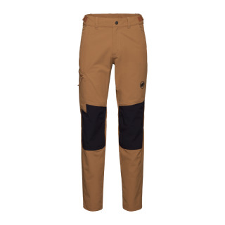 MAMMUT HLACE MUSKE RUNBOLD GUIDE SO 