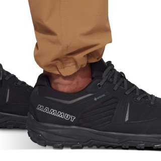 MAMMUT HLACE MUSKE RUNBOLD GUIDE SO 