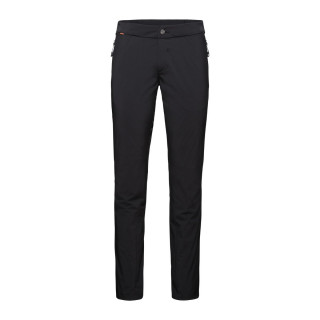 MAMMUT RUNBOLD LIGHT MUSKE HLACE 
