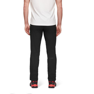 MAMMUT RUNBOLD LIGHT MUSKE HLACE 