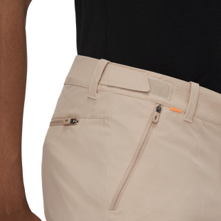 MAMMUT RUNBOLD ZIP OFF MUSKE HLACE 