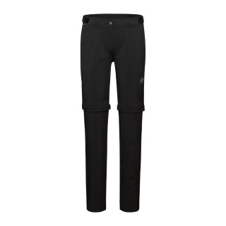 MAMMUT HLACE ZENSKE 