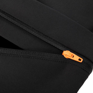 MAMMUT HLACE ZENSKE 
