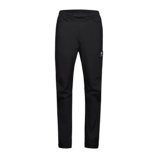 MAMMUT HLACE MUSKE MASSONE 