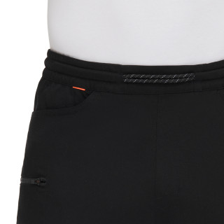 MAMMUT HLACE MUSKE MASSONE 
