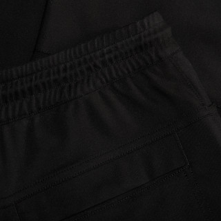 MAMMUT HLACE MUSKE MASSONE 