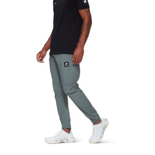 MAMMUT HLACE MUSKE MASSONE 
