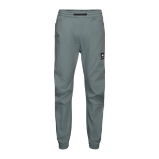 MAMMUT HLACE MUSKE MASSONE 