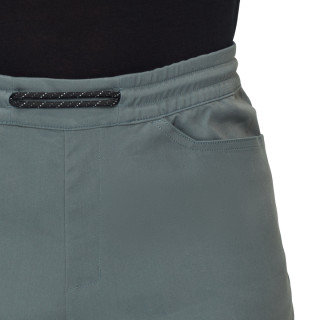 MAMMUT HLACE MUSKE MASSONE 