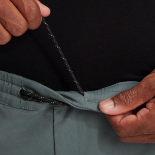 MAMMUT HLACE MUSKE MASSONE 