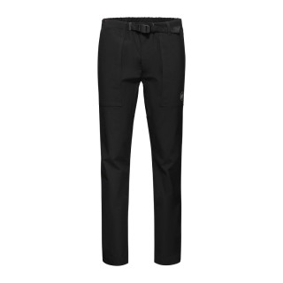 MAMMUT MOUNTAIN TOUGH MUSKE HLACE 