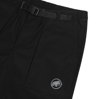 MAMMUT MOUNTAIN TOUGH MUSKE HLACE 