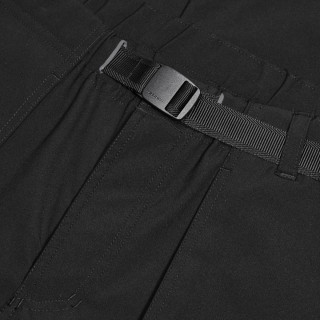 MAMMUT MOUNTAIN TOUGH MUSKE HLACE 