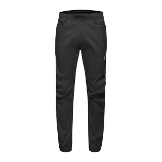 MAMMUT HLACE MUSKE MASSONE LIGHT 