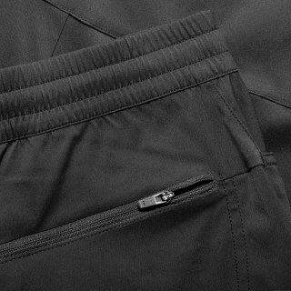 MAMMUT HLACE MUSKE MASSONE LIGHT 