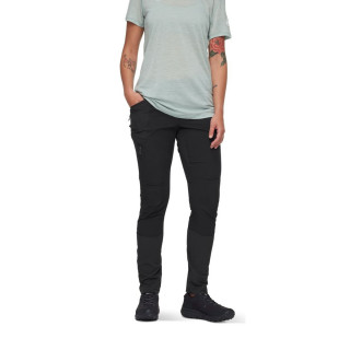 MAMMUT HLACE ZENSKE DUCAN 