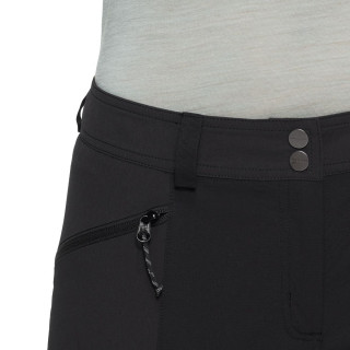 MAMMUT HLACE ZENSKE DUCAN 