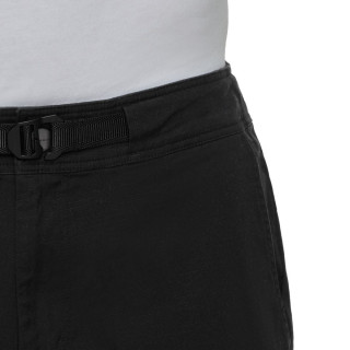 MAMMUT HLACE MUSKE TAMARO 