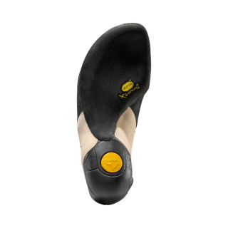 LA SPORTIVA OTAKI SULPHUR/CORAL 