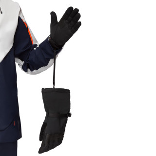 MAMMUT RUKAVICE 
