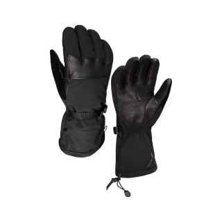 MAMMUT RUKAVICE 