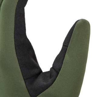 MAMMUT RUKAVICE ASTRO 