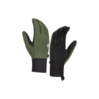 MAMMUT RUKAVICE ASTRO 