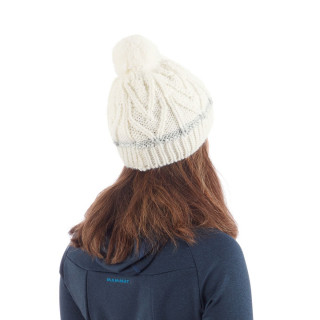 Sally Beanie Mammut kapa 