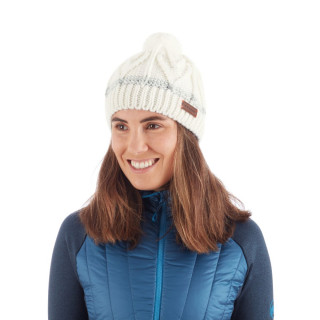 Sally Beanie Mammut kapa 