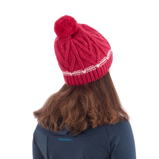 Sally Beanie Mammut kapa 