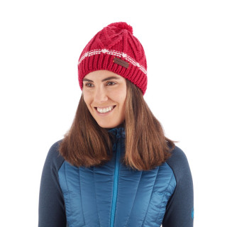 Sally Beanie Mammut kapa 