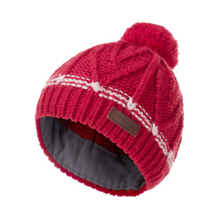 Sally Beanie Mammut kapa 