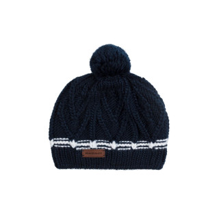 Sally Beanie Mammut kapa 