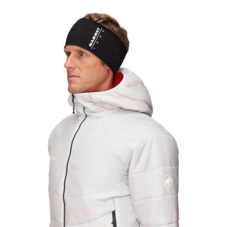 MAMMUT TRAKA ZA GLAVU 