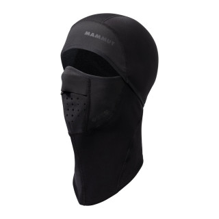 Mammut Balaclava Arctic WS fantomka 