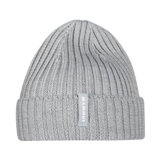 Alvra Beanie Mammut kapa 