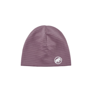 MAMMUT KAPA TAISS LIGHT 