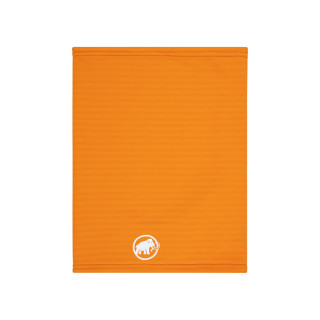 Mammut Aconcagua Light bandana 