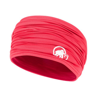 Mammut Aconcagua Light bandana 