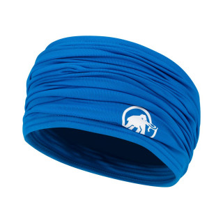 MAMMUT BAFF 