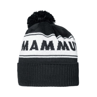 Peaks Beanie Mammut kapa 