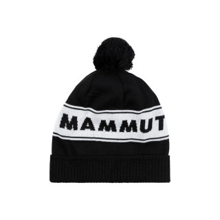 Peaks Beanie Mammut kapa 