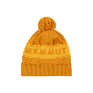 Peaks Beanie Mammut kapa 