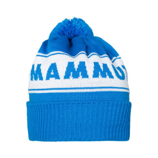 Peaks Beanie Mammut kapa 